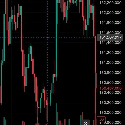 [30일 챌린지 6기 1주차]