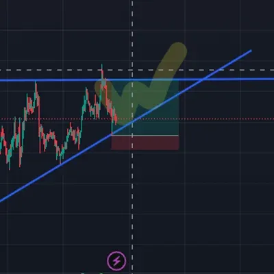 배추  30일 챌린지 30기 4일차 미션