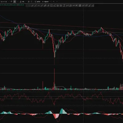 30일 챌린지 6기 1주차 