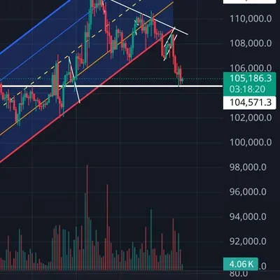 [30일 챌린지 6기] 6기 1주차 미션인증입니다