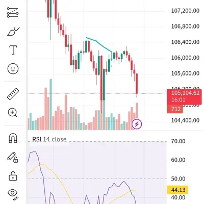 5기 2주차 다이버전스