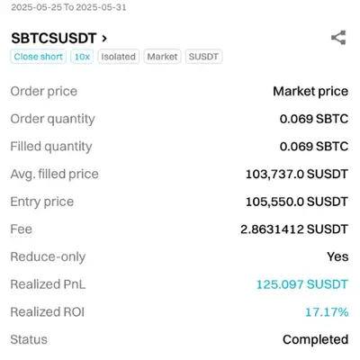 [30일 챌린지 28기 3주차]