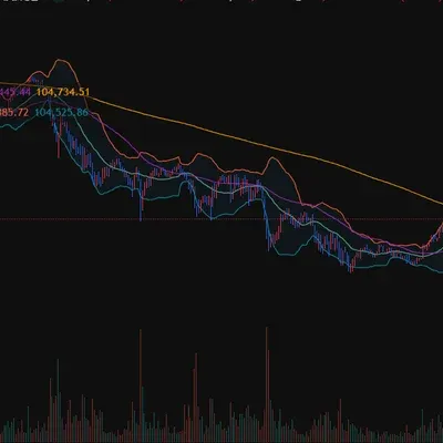 [30일 챌린지 29기 2주차]