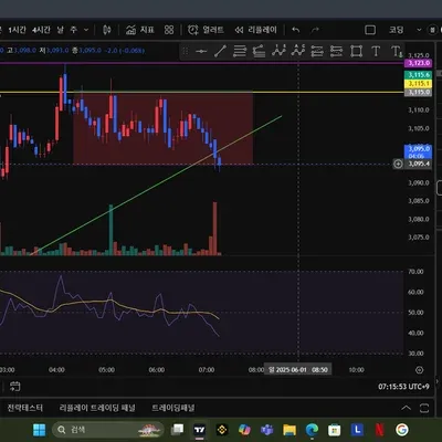 30일 챌린지 28기 3주차