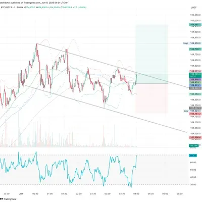 100회 트레이딩 챌린지 (9/100)