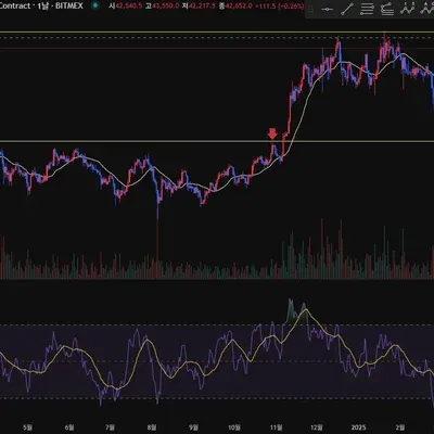 [30일 챌린지 30기 1주차]