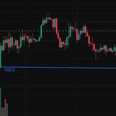 [30일 챌린지 30기 1주차]