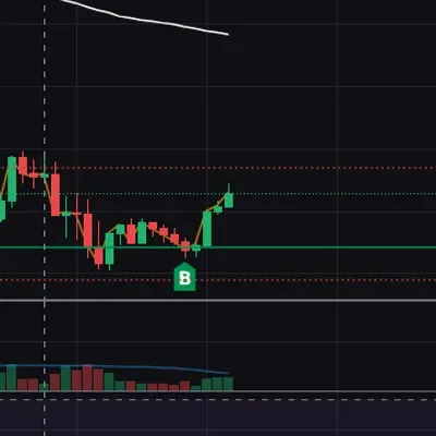 100회 트레이팅 2회차