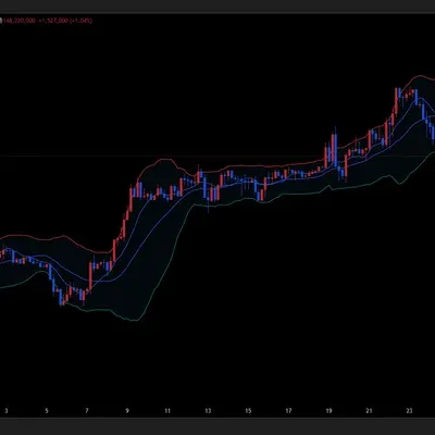 [30일 챌린지 6기 1주차]