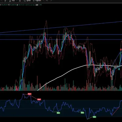 [30일 챌린지 5기 2주차]