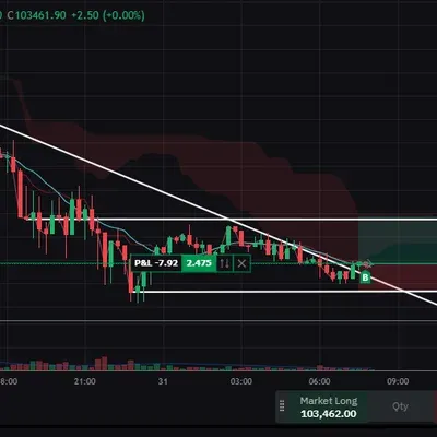 [30일 챌린지 28기 3주차]