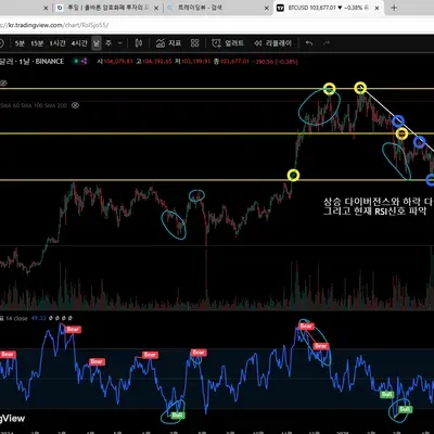 30일 챌린지 5기 2주차