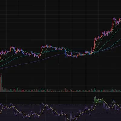 [30일 챌린지 29기 2주차] 11일자 MISSION