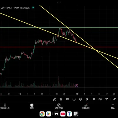 30일 챌린지 30기 1주차