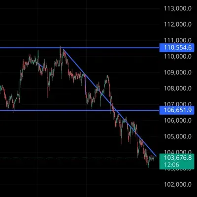 30일 챌린지 30기 1주차
