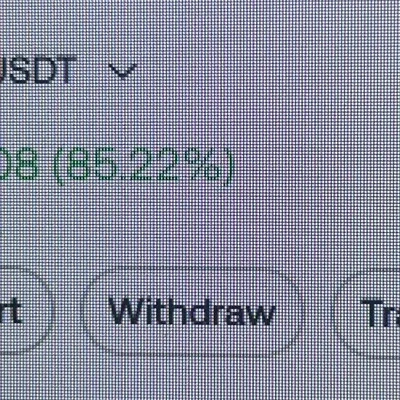 [30일 챌린지 28기 3주차]