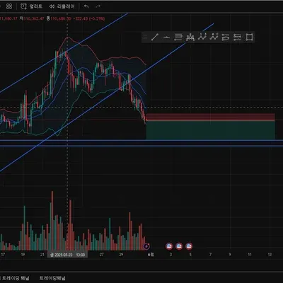 30일 챌린지 3기 4주차