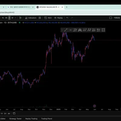 30일 챌린지 6기 1주차