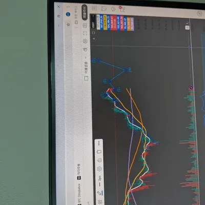 [30일 챌린지 6기 1주차]