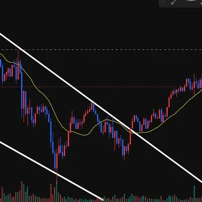 [30일 챌린지 30기 1주차]