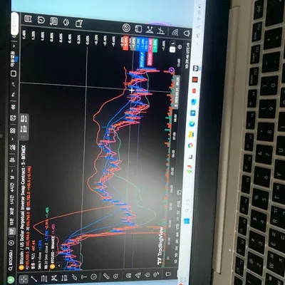 30일 챌린지 6기 1주차