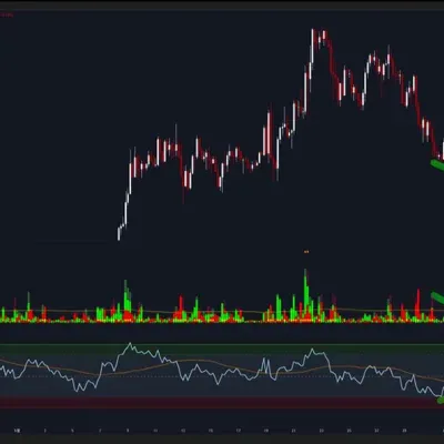 5기 11일차 미션