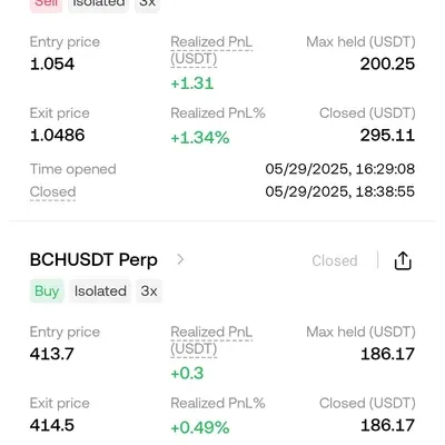 [30일챌린지 27기 4주차]