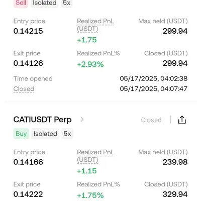 [30일챌린지 26기 3주차]