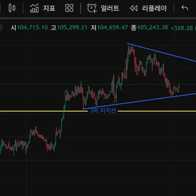 [30일 챌린지 30기 1주차]