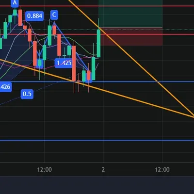 [30일 챌린지 28기 3주차]