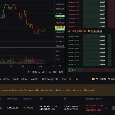 [30일 챌린지 27기 4주차]