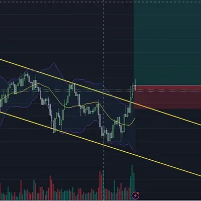 [30일 챌린지 28기 3주차]