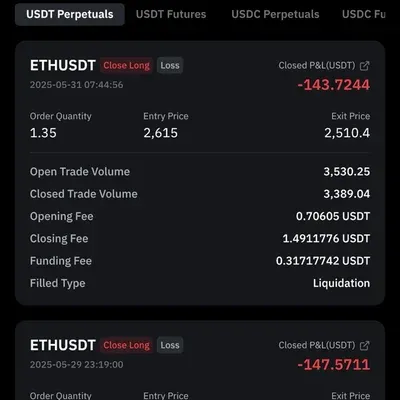 [30일 챌린지 27기 4주차]