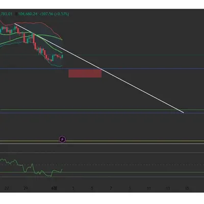 [30일 챌린지 3기 4주차]