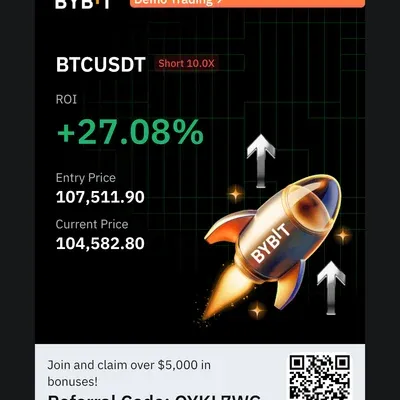 [30일 챌린지 27기 4주차]