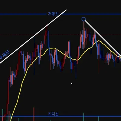 [30일 챌린지 30기 1주차] 첫작도