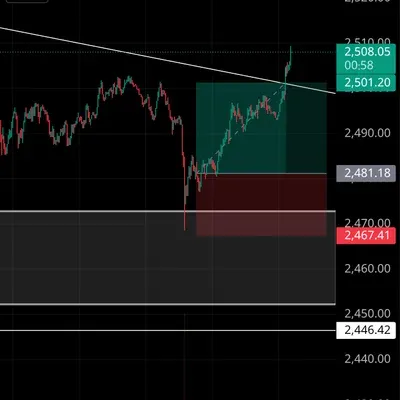100회 트레이딩 챌린지 (52/100)