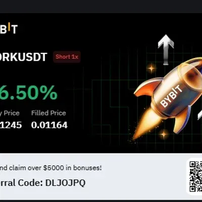  [30일 챌린지 27기 4주차] 