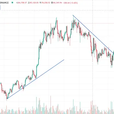 [30일 챌린지 30기 1주차]