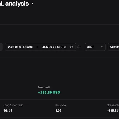 30일 챌린지 28기 3주차