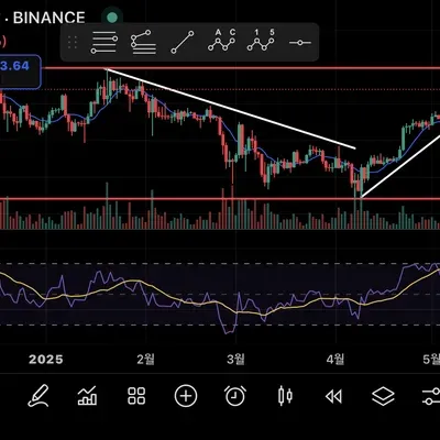 [30일 챌린지 30기 1주차]