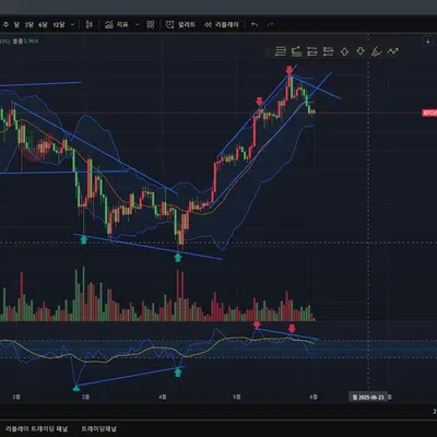[30일 챌린지 5기 2주차]
