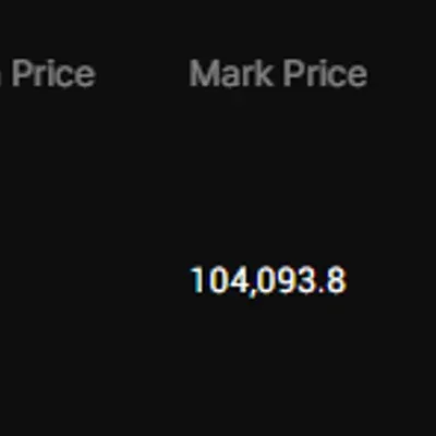 [30일 챌린지 28기 3주차]