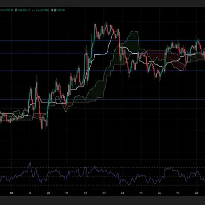 [30일 챌린지 6기 1주차] 4일차 MISSION