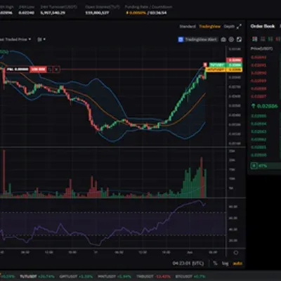 [30일 챌린지 27기 5주차] 모의트레이딩