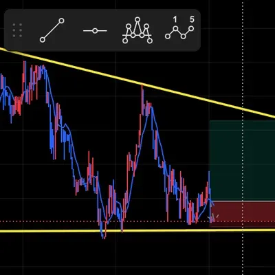 [30일 챌린지 3기 4주차]