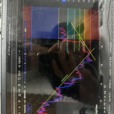 30일 챌린지 30기 1주차