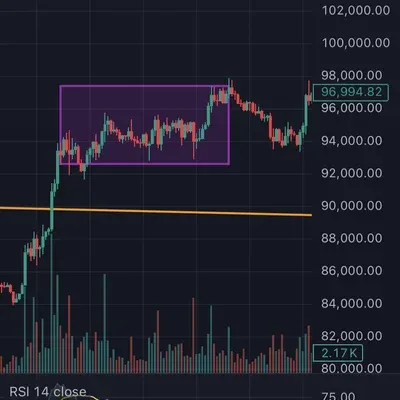 [30일 챌린지 5기 2주차]
