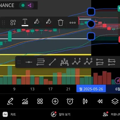 [30일 챌린지 6기 1주차]