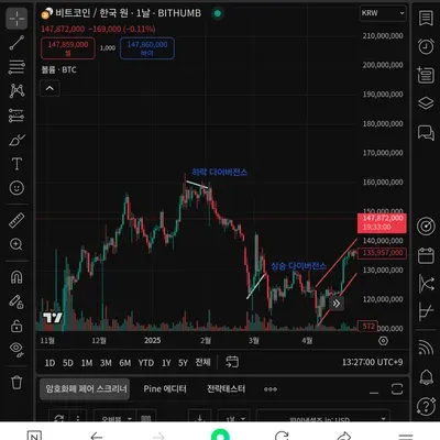 [30일 챌린지 5기 2주차]